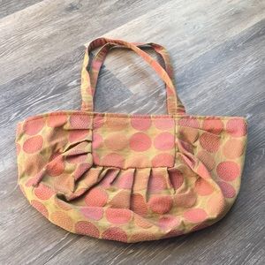 Boutique Handbag